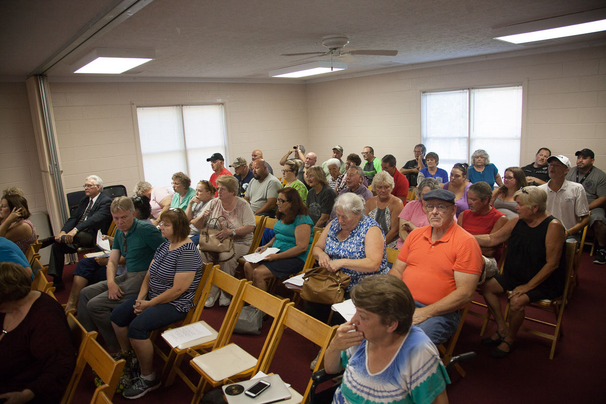 0720raceland-7.jpg
